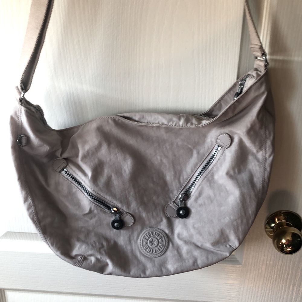 Kipling Bag - Picture 3 of 9